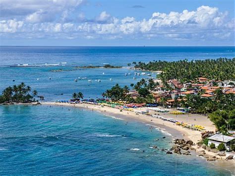Ilhas Da America Do Sul - As melhores ilhas da América do Sul - Features - - Time Out Viagem