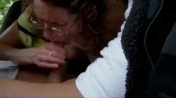 Milf Madura Chupando Unos Buenos Cent Metros Porndroids