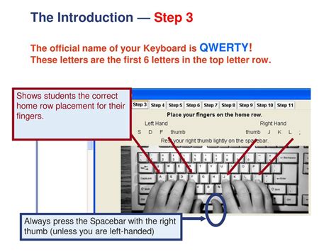 Mesa Community College Ppt Download