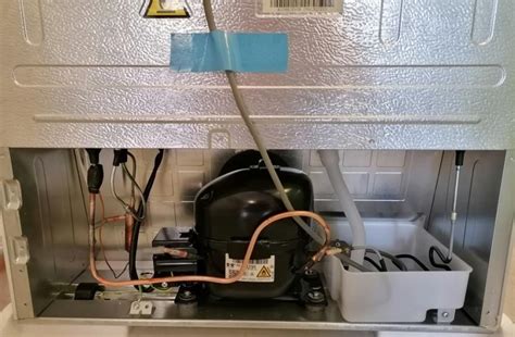 Candy CCRN 6180W — обзор холодильника: цены, характеристики