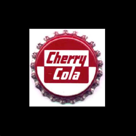 cherry cola   vapor