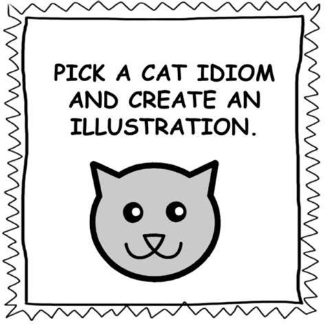 The Cat Came Back By Fred Penner Interdisciplinary Reading And Activity