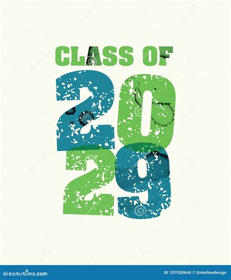 2029 Cartoons, Illustrations & Vector Stock Images - 3429 Pictures to