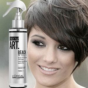 Loreal Tecni.ART Texture - для текстуры и фиксации прически - Лореаль ...