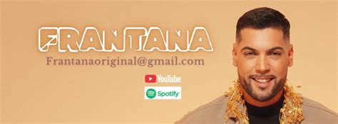Frantana