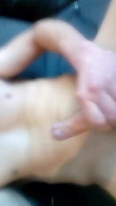 Und Mal Wieder Allein Free Gay Amateur Porn Xhamster