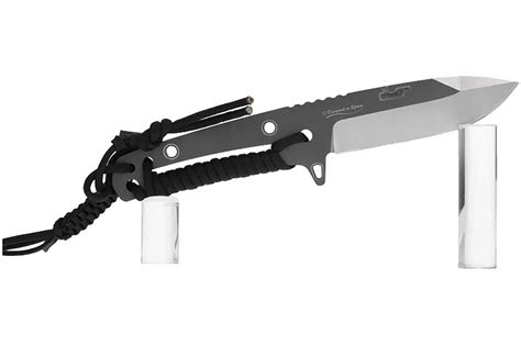 Tactical Knife Nude K Dragonsports Eu