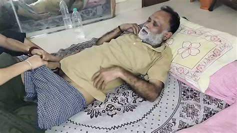 Homemade Romantic Hot Sex Funny Funny Porn Feat Nonveg By Faphouse Xhamster