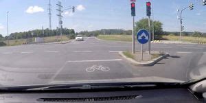 Mirek Takes Mature Busty Whore On Public Tnaflix