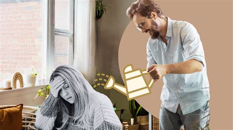 There S Only One Thing Men Want More Than Sex David Wygant YourTango