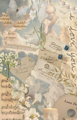 Fanfic Male Character X Reader NSFW Sung Jinwoo Ironically Horny Wattpad