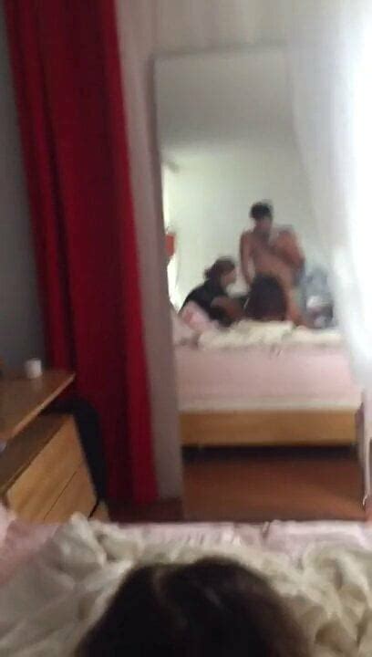 Friend Fingering Herself Free For Mobile Porn A XHamster XHamster
