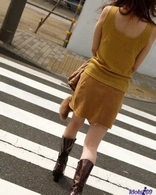 Japanese Gravure Porn Pics XXX Photos Sex Images PICTOA