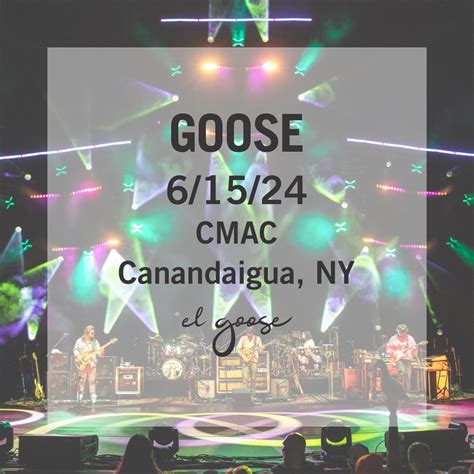 CMAC Seating Chart: Marvin Sands Performing Arts Center Map 2