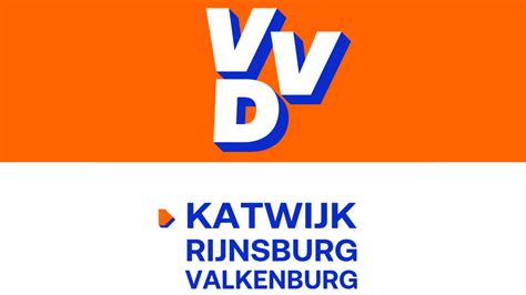 Vvd Maak Van Katwijk Geen Boemeldorpje Rtv Katwijk