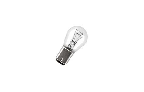 Osram 7528, 12V, 21/5W, P21/5W (BAY15d) Original Line - Dryg.no