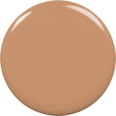 Expressie Fueled Up Sandy Nude 0 33 Fl Oz Fred Meyer