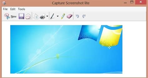 Free Download Snipping Tool To Capture Screenshots Erosino
