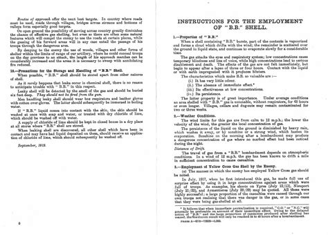 SS 217 - Documents - Requests and Offers - The Great War (1914-1918) Forum