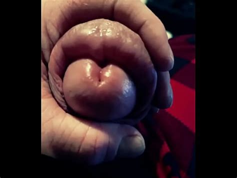 My Wife Knows A Pumped Cock Will Rip A Tight Pussy Fleshlightman1000 XVIDEOS