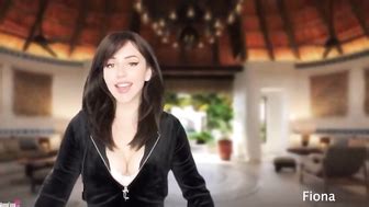 Watch Fiona Costello Free Porn Videos Go Porn