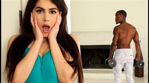 Valentina Nappi Wet Valentina Gets Black Anal Sex Porn