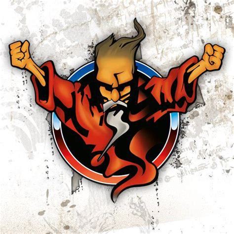 17 Best Images About Hardcore Muziek On Pinterest Muziek Track And The O Jays