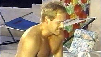 Lbo Anal Vision Scene Xnxx