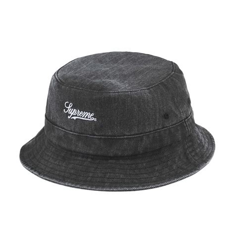 Akcesoria SUPREME – Grail Point