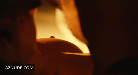 STRIKE BACK NUDE SCENES AZNude