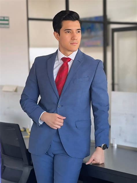 Plus De Photos Gratuites De Homme Gay Et De Homme Pixabay