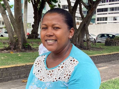 Quantos Anos Para Se Formar Em Tecnico De Enfermagem