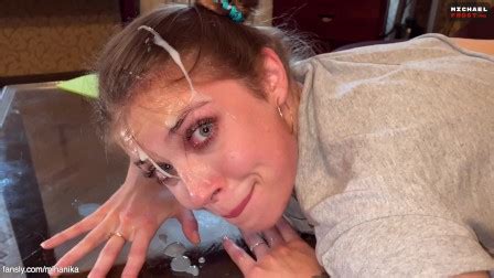 Mihanika Porn Videos Sex Movies Redtube