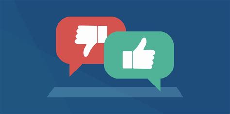 feedback parks community uk