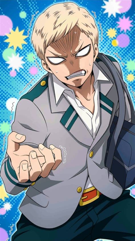 Porno Gay Anime Vleroog