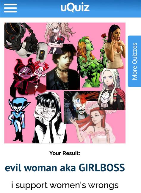 DinoDjinn On Twitter They Saw Right Through My Sussy Baka Ass