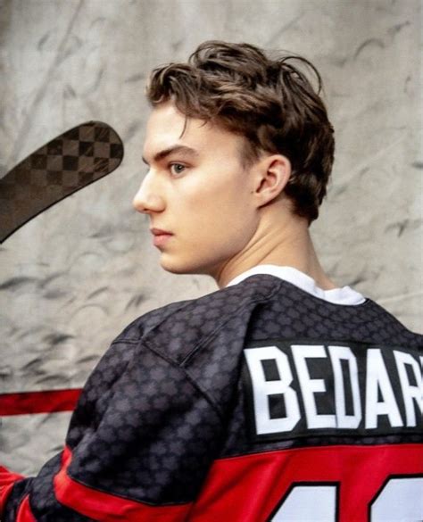 Pin By Nathan On Connor Bedard Hot Hockey Players Hot Baseball Guys Hockey Players