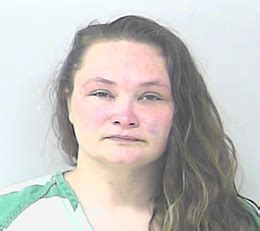 Woman Again Busted For Dildo Battery The Smoking Gun