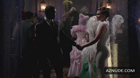 THE ORIGINALS NUDE SCENES AZNude