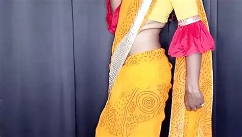 My Hot Cock After Seeing My Stepmom Satin Lingerie Gay Anal Porn Feat Rossy Bhabhi Xhamster