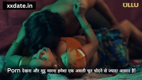 Desi Housewife Big Oil Pussy Hole Hard Fisting Deeper Hend Fuck Sex