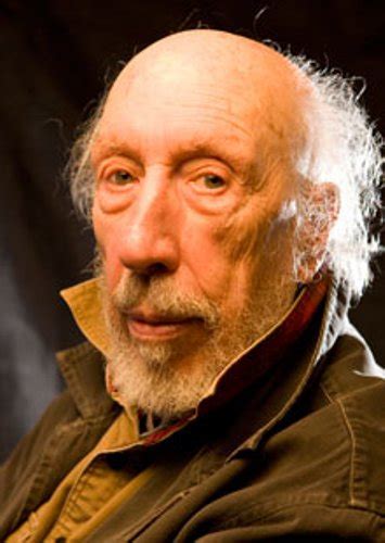 interesting richard hamilton facts  interesting facts