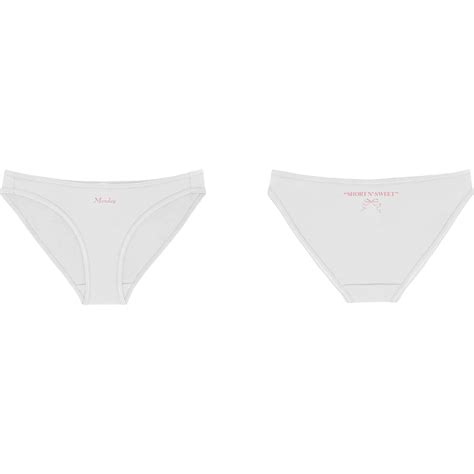 Merch - Sabrina Carpenter Official Store