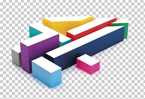 channel  logo television show png clipart  channel