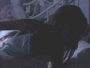 THE O C NUDE SCENES AZNude