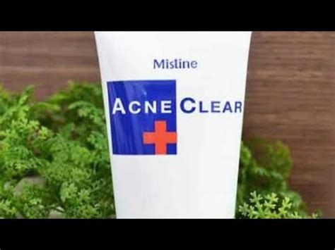 Acne Face Wash - Anti Acne Face Wash Latest Price, Manufacturers & Suppliers