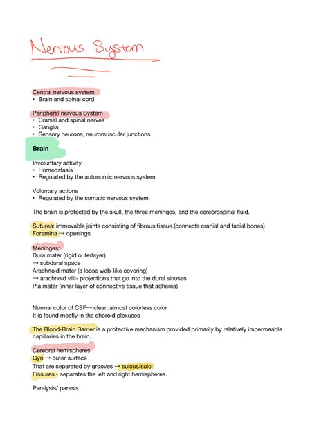 Usaf Course 14 Study Guide 11