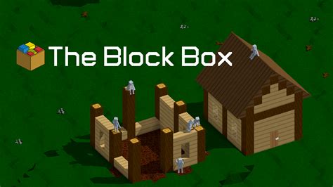 block box windows game moddb
