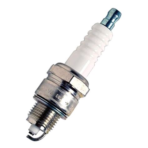 Denso 4016 Original U Groove Nickel Spark Plug