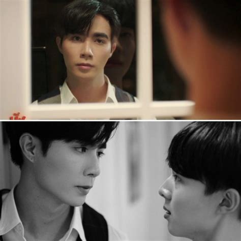 Pin By Daniela Cifuentes On BL Cute Gay Ulzzang Girl Cutie